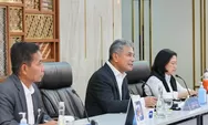 BRI Optimis Tumbuh Sehat Dan Berkelanjutan Efek Kinerja Positif Selama Triwulan II 2024