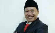Terkait Azan Magrib pada 5 September 2024, Ini Penjelasan Kemenag