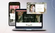 7 Cara Menghemat Biaya Pernikahan dengan Menggunakan Undangan Nikah Digital dan Venue Wedding Jakarta Murah
