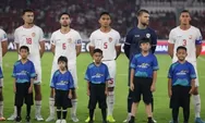 Ramai Kritik Eks Dubes RI Peter Gontha Soal Naturalisasi Timnas, Intip Kebijakan FIFA yang Mengatur Kelayakan Pemain Diaspora