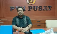 Kongres Dipercepat Disepakati, Ketua Bidang Pembinaan Daerah PWI Pusat: Siap Asal…
