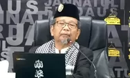 Ulama: Pilih Pemimpin Bekasi yang Adil dan Tidak Tersandera Kasus Korupsi