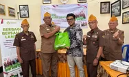 Sinergi Foundation Silaturahmi dengan LVRI Bandung, Momentum veteran Menjelaskan Makna Perjuangan kepada Pemuda