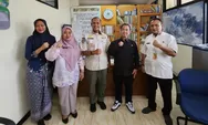 Masuk Komisi D DPRD DKI Jakarta, Bun Joi Phiau : Masyarakat harus Merasakan Manfaat Pembangunan