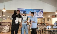 Pemkot Depok Hanya Berikan Janji Omong Kosong, Atlet Skateboard Sampaikan Keluh Kesah ke Supian Suri