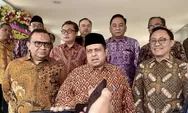 Kepala BPJPH: Halal Sudah Menjadi Gaya Hidup Masyarakat Modern