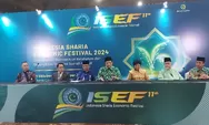Menag Nasaruddin: Pemberdayaan Zakat dan Wakaf  solusi atasi Masalah Global