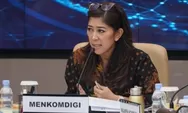 Menkomdigi: Dewan Pers Perlu Meredefinisi Peran