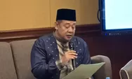 Mudzakarah Haji di Bandung Hasilkan: Hasil Investasi Boleh Biayai Jemaah Lain dan Dam Bisa Disembelih di Tanah Air