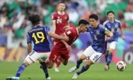 Dua Pemain Andalan Timnas Jepang Ini Soroti Pendukung Tim Garuda yang Banyak: Mulai dari Medsos hingga Penonton di GBK