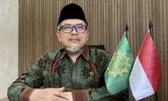 PERSIS: Rekomendasi Mudzakarah Perhajian Perlu Disinkronkan dengan Keputusan Ijtima Ulama MUI