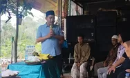 Tolak Janji Kosong, Chandra Rahmansyah Pastikan Guru Depok Tak Lagi Di-PHP