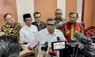 Kepala BPJPH Tegaskan Sertifikasi Halal untuk Lindungi UMK dari Serbuan Produk Halal Luar Negeri