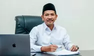 Ini Cara Kemenag Akselerasi PPG dan Tingkatkan Kesejahteraan Guru Madrasah