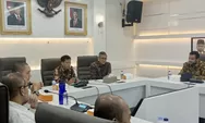 Lelang Pesawat Jemaah Haji 2025 Dibuka, Kemenag: Transparan dan Akuntabel