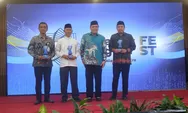 PPIJ gelar Islamic Digital Fest 2024, Manfaatkan Teknologi untuk Kemakmuran Masjid