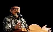 Ketua Umum PP PERSIS Ajak Masyarakat Jaga Kedamaian dan Persatuan Bangsa