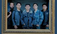 Ini Dia, Label Music Pendatang Baru yang Siap Rangkul Musisi Muda Lintas Genre