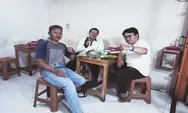 Wacana BUMD Depok  akan Ditambah, Ini Kata Pengamat...