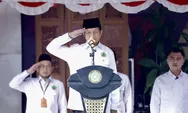 Hari Amal Bakti Ke-79, Ini Upaya Kemenag Dukung Asta Cita 