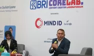 Journalism 360 Promedia di Kota Medan Siap Digelar 22-23 Januari 2025: Mahasiswa hingga Pengusaha Media Jangan Sampai Ketinggalan!