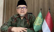 Soal Gencatan Senjata, Ketum Persis: Israel dan Negara Penyokong di Ambang Kehancuran