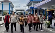 Presidium Alumni Minta Hima PERSIS Fokus pada Kaderisasi 
