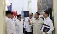 4 Cerita Unik Pemerintah Daerah yang Terapkan Program Makan Bergizi Gratis, Salah Satunya Menu Ikan Kaleng di Jayapura
