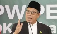 Ketua Persis Jakarta Apresiasi Surat Edaran Bersama Tentang Pembelajaran selama Ramadan