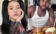 Tiktok Resmi Diblokir AS, Intip Kisah DeretaKreator yang Sukses Gegara Kontennya yang Unik di Aplikasi Asal China Itu