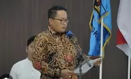 PWI Provinsi Bengkulu Kirim 15 Pengurus Hadiri HPN 2025 di Banjarmasin
