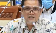 Menurut Hukum Negara, Hukum Organisasi, dan Fakta Politik Organisasi, Hendry Ch Bangun adalah Ketua Umum PWI Pusat yang Sah
