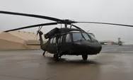 Penerbangan Udara AS Sedang Tidak Baik-baik Saja, Ini 3 Insiden Ngeri Pesawat Jet Medis di Philadelphia hingga Black Hawk di Washington DC