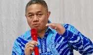 Sambut Hari Pers Nasional 2025, Ketum Asperindo Mohamad Feriadi Harapkan Pers Indonesia Harus Independen