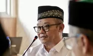Kurangi Birokrasi, Mendikdasmen: Tunjangan Profesi Guru Akan di Transfer ke Rekening Pribadi Tanpa Perantara