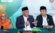PBNU Minta Pemerintah Rumuskan Strategi Besar Penanggulangan Kekerasan di Lembaga Pendidikan