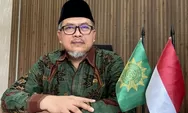 Ketum PP PERSIS: Pidato Presiden Prabowo di PBB, Tunjukkan Sikap Tegas Indonesia di Panggung Dunia