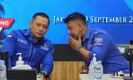 4 Fakta Terkini Insinden Kecelakaan Maut Renville Antonio, Bendum Demokrat Itu Sempat Alami Benturan Keras hingga Terkapar di Jalan