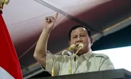 Presiden Prabowo Sampaikan Arahan Langsung Terkait Capaian Kinerja Investasi di Kawasan Ekonomi Khusus dan Penyusunan RAPBN 2026