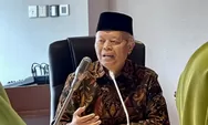 Perjuangkan Aspirasi Dana BOS Madrasah, HNW Ingatkan Kemenag Untuk Tidak Pangkas Dana BOS Madrasah