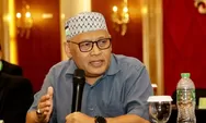 Pembina Yayasan PCI Sikapi Kebijakan Kontroversial Gubernur KDM: Upaya Inovasi Pendidikan SMP Prima Cendekia Islami