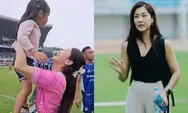 Mengenal Liana Tasno, Dirut Klub PSIM Yogyakarta yang Kini Promosi ke Liga 1 Indonesia hingga Hobi Pakai Kaos Bola Sejak Kecil!