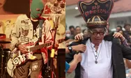 Ingar 'Pembungkaman' Suara Seniman Tanah Air, Ini Kilas Balik Dugaan Intimidasi Teater Butet usai Kini Band Sukatani Tarik Lagunya dari Peredaran