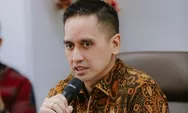 Ini Kata Firnando H Ganinduto usai Danantara Resmi Diluncurkan ; Optimis Investasi Naik Signifikan