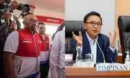 Telisik Aksi DPR Geruduk Pom Bensin Buntut Skandal Pertamax Oplos, Ini Beda Prosedur 'Ngisi Bensin' antara SPBU Pertamina dengan Shell