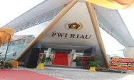 PWI Pusat Cabut Keanggotaan Raja Isyam, Doni dan Anthony, Dihapus dari Website Resmi