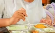 Marak Kasus Siswa Keracunan Makanan dari MBG, Kepala BGN Sebut SPPG yang akan Menanggung Biaya Pengobatan