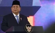 Tangis Bahagia di Cimahpar: ‘Sekolah Anak Saya Kini Lebih Layak, Terima Kasih Pak Presiden!’
