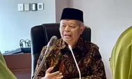 Vasektomi Jadi Syarat Penerimaan Bansos, HNW: Dukung MUI Tolak Kewajiban Vasektomi