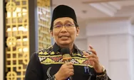 Kemenag Buka Pendaftaran Sertifikasi Amil LAZ Kabupaten/Kota hingga Nasional, Ini Syaratnya